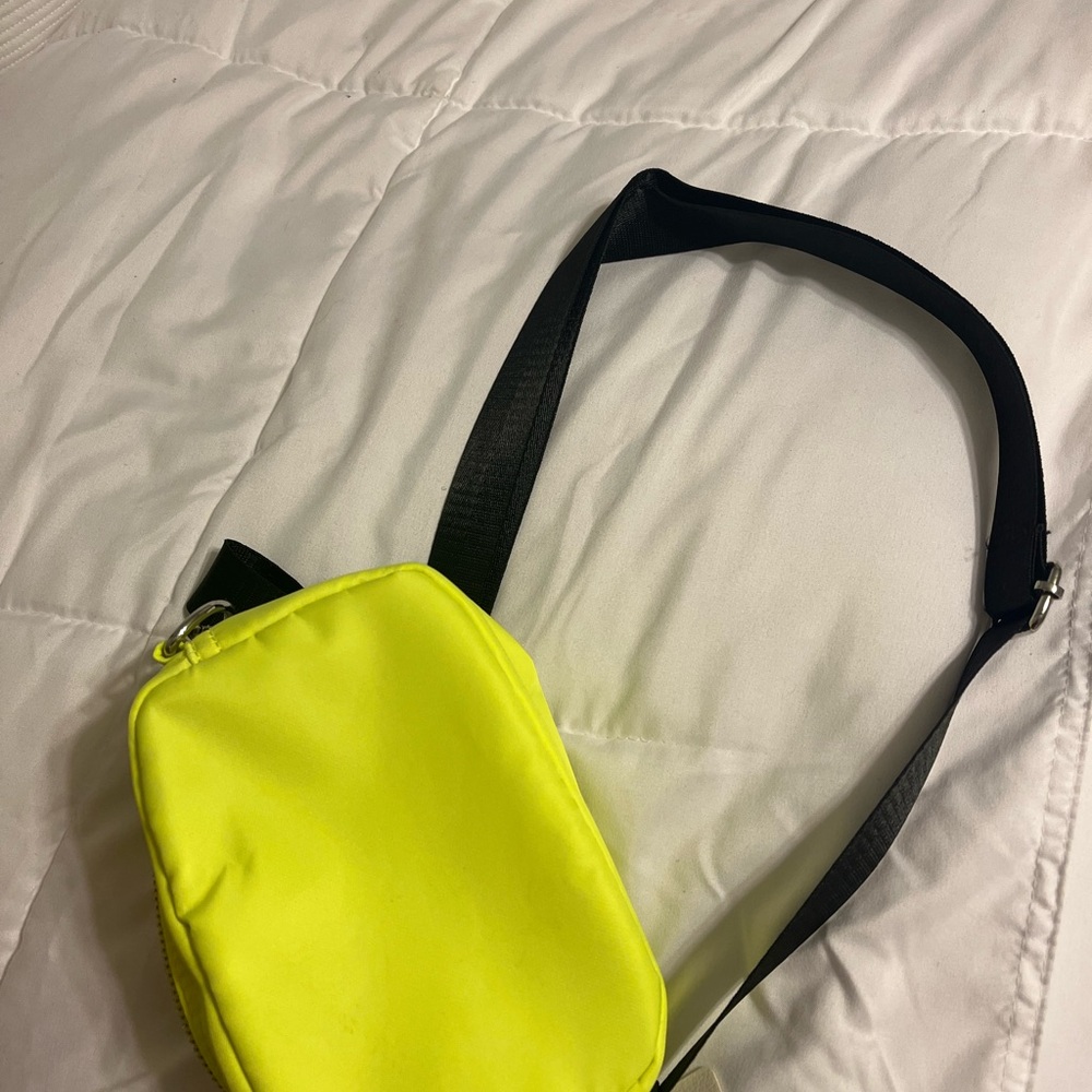 Interesting Shein Bag View 2